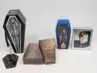  Preview image for Lot# 151 - NIGHTMARE BEFORE CHRISTMAS PI 