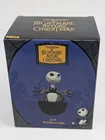  Preview image for Lot# 136 - NECA NIGHTMARE BEFORE CHRISTM 