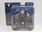  Preview image for Lot# 142 - NIGHTMARE BEFORE CHRISTMAS JA 