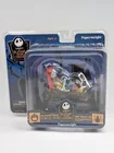  Preview image for Lot# 143 - NIGHTMARE BEFORE CHRISTMAS SA 