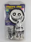  Preview image for Lot# 148 - NIGHTMARE BEFORE CHRISTMAS BE 