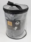  Preview image for Lot# 149 - NIGHTMARE BEFORE CHRISTMAS BA 