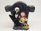  Preview image for Lot# 150 - CERAMIC NIGHTMARE BEFORE CHRI 