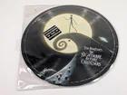  Preview image for Lot# 153 - NIGHTMARE BEFORE CHRISTMAS PI 