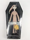  Preview image for Lot# 146 - NECA NIGHTMARE BEFORE CHRISTM 