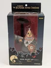  Preview image for Lot# 147 - NIGHTMARE BEFORE CHRISTMAS MA 