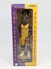  Preview image for Lot# 161 - FOREVER COLLECTIBLES NBA FINA 