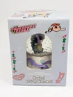  Preview image for Lot# 163 - ENESCO POWERPUFF GIRLS HOLIDA 