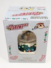  Preview image for Lot# 164 - ENESCO POWERPUFF GIRLS HOLIDA 