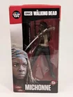  Preview image for Lot# 166 - McFARLANE AMC WALKING DEAD MI 