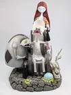  Preview image for Lot# 155 - LARGE NIGHTMARE BEFORE CHRIST 