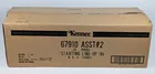  Preview image for Lot# 158 - 24) 1992 KENNER STARTING LINE 