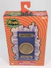  Preview image for Lot# 169 - NECA CLASSIC TV BATMAN BATGIR 