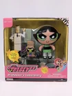  Preview image for Lot# 171 - POWERPUFF GIRLS PROFESSOR'S L 
