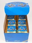  Preview image for Lot# 172 - DISPLAY BOX OF 6 CRYPTOZOIC D 