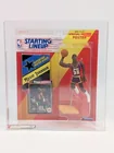  Preview image for Lot# 157 - 1992 KENNER STARTING LINEUP M 