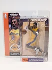  Preview image for Lot# 160 - McFARLANE SPORTS PICKS KOBE B 