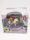  Preview image for Lot# 162 - APPLAUSE POWERPUFF GIRLS FIGU 