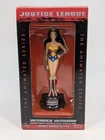  Preview image for Lot# 165 - DC DIRECT WONDER WOMAN MINI M 