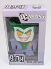  Preview image for Lot# 168 - BLOX VINYL DC UNIVERSE THE JO 