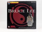  Preview image for Lot# 176 - KUBRICK BRUCE LEE NIB 