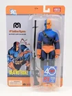  Preview image for Lot# 177 - RETRO MEGO 8" DEATHSTROKE NIP 