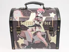  Preview image for Lot# 190 - 2006 BETTIE PAGE COLLECTIBLE  