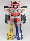  Preview image for Lot# 193 - LARGE FISHER PRICE IMAGINEXT  