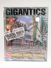  Preview image for Lot# 194 - AMT COLOSSAL MANTIS DIORAMA M 