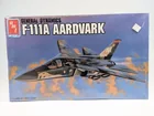  Preview image for Lot# 203 - AMT 1/72 SCALE F-111A AARDVAR 