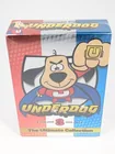  Preview image for Lot# 178 - UNDERDOG 3 VOLUME 3-DVD PACK  