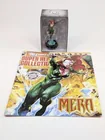  Preview image for Lot# 181 - EAGLE MOSS MERA FIGURINE & CO 