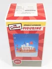  Preview image for Lot# 179 - THE SIMPSONS SKELETON FIGURIN 