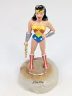  Preview image for Lot# 180 - 1998 RON LEE WONDER WOMAN 