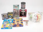  Preview image for Lot# 191 - VARIOUS SUPER HERO COLLECTIBL 