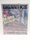  Preview image for Lot# 195 - AMT COLOSSAL MANTIS DIORAMA M 