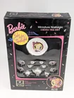 Preview image for Lot# 213 - CHILTON TOYS BARBIE SOLO SPOT 