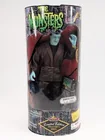  Preview image for Lot# 214 - EXCLUSIVE PREMIERE HUMAN MUNS 