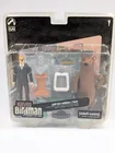  Preview image for Lot# 220 - ADULT SWIM HARVEY BIRDMAN ATT 