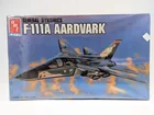  Preview image for Lot# 204 - AMT 1/72 SCALE F-111A AARDVAR 