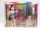  Preview image for Lot# 231 - RAINBOW HIGH ARTS OF FASHION  