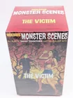  Preview image for Lot# 205 - MOEBIUS MONSTER SCENES THE VI 