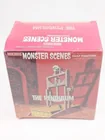  Preview image for Lot# 206 - MOEBIUS MONSTER SCENES THE PE 