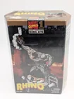  Preview image for Lot# 207 - TOY BIZ MARVEL COMICS RHINO M 