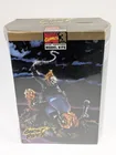 Preview image for Lot# 208 - TOY BIZ MARVEL COMICS GHOST R 