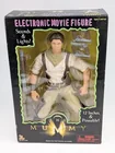  Preview image for Lot# 210 - TOY ISLAND THE MUMMY 12" POSE 