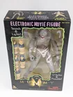  Preview image for Lot# 211 - TOY ISLAND 12" THE MUMMY POSE 