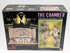  Preview image for Lot# 212 - TOY ISLAND THE MUMMY CHAMBER  