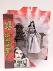  Preview image for Lot# 215 - DIAMOND SELECT LILY MUNSTER F 