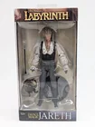  Preview image for Lot# 217 - McFARLANE LABYRINTH DANCE MAG 